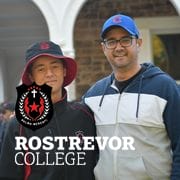 Sons_and_Grandsons_of_Rostrevor_College Image -640a733f5f1e9