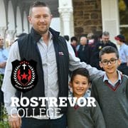 Sons_and_Grandsons_of_Rostrevor_College Image -640a7341d95f6