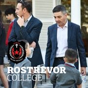 Sons_and_Grandsons_of_Rostrevor_College Image -640a734323ff4