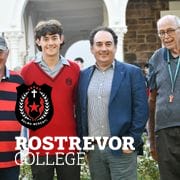 Sons_and_Grandsons_of_Rostrevor_College Image -640a7346b4f38