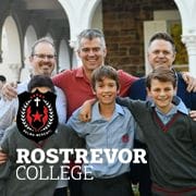 Sons_and_Grandsons_of_Rostrevor_College Image -640a7347eff7f