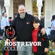 Sons_and_Grandsons_of_Rostrevor_College Image -640a734953a44