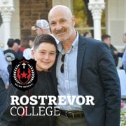 Sons_and_Grandsons_of_Rostrevor_College Image -640a734f61830