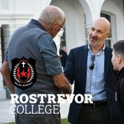 Sons_and_Grandsons_of_Rostrevor_College Image -640a7350a668a