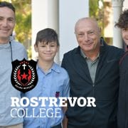 Sons_and_Grandsons_of_Rostrevor_College Image -640a7351cf792