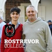 Sons_and_Grandsons_of_Rostrevor_College Image -640a73530098d