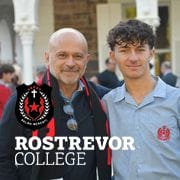 Sons_and_Grandsons_of_Rostrevor_College Image -640a73543b4f2