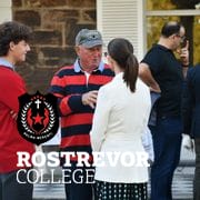 Sons_and_Grandsons_of_Rostrevor_College Image -640a73556c549