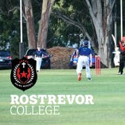 Middle_Years_Cricket_vs_SACA_Youth_Indigenous_Academy Image -640a8b03dff57