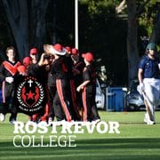Middle_Years_Cricket_vs_SACA_Youth_Indigenous_Academy Image -640a8b089e1c1