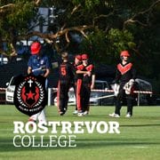 Middle_Years_Cricket_vs_SACA_Youth_Indigenous_Academy Image -640a8b0a09a44