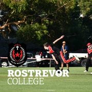 Middle_Years_Cricket_vs_SACA_Youth_Indigenous_Academy Image -640a8b0b5b030