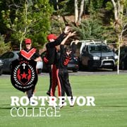 Middle_Years_Cricket_vs_SACA_Youth_Indigenous_Academy Image -640a8b14e0514