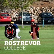 Middle_Years_Cricket_vs_SACA_Youth_Indigenous_Academy Image -640a8b1852f94