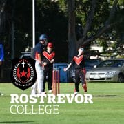 Middle_Years_Cricket_vs_SACA_Youth_Indigenous_Academy Image -640a8b1e92502