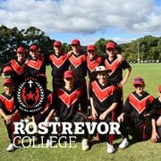 Middle_Years_Cricket_vs_SACA_Youth_Indigenous_Academy Image -640a8b21a3966
