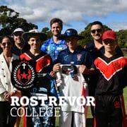 Middle_Years_Cricket_vs_SACA_Youth_Indigenous_Academy Image -640a8b23ad4ea