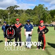 Middle_Years_Cricket_vs_SACA_Youth_Indigenous_Academy Image -640a8b2676f97