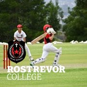 Year_7_and_8_Cricket_T1_2023 Image -643781825b36c