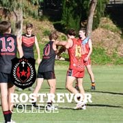 First_XVIII_vs_Trinity_College_May_2023 Image -645c68d309516