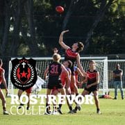 First_XVIII_vs_Trinity_College_May_2023 Image -645c68d8a040c