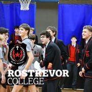Boarders_v_Prefects_Basketball_2023 Image -646704242218d