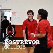 Boarders_v_Prefects_Basketball_2023 Image -6467043464bcc