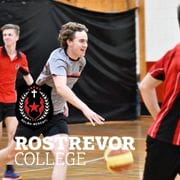 Boarders_v_Prefects_Basketball_2023 Image -646704402aa4d