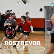 Boarders_v_Prefects_Basketball_2023 Image -64670443063c0