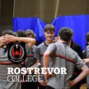 Boarders_v_Prefects_Basketball_2023 Image -6467044c3d796