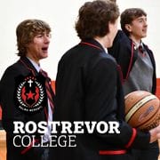 Boarders_v_Prefects_Basketball_2023 Image -6467045387d50