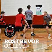 Boarders_v_Prefects_Basketball_2023 Image -64670455826ac