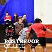 Boarders_v_Prefects_Basketball_2023 Image -64670456dce67