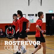 Boarders_v_Prefects_Basketball_2023 Image -6467045a7783a