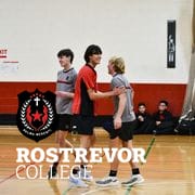 Boarders_v_Prefects_Basketball_2023 Image -6467045d62261