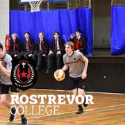 Boarders_v_Prefects_Basketball_2023 Image -64670461d6828