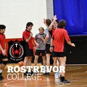 Boarders_v_Prefects_Basketball_2023 Image -64670463633c0