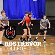Boarders_v_Prefects_Basketball_2023 Image -6467046597818
