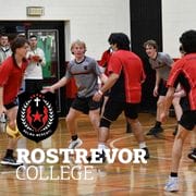 Boarders_v_Prefects_Basketball_2023 Image -6467046695408
