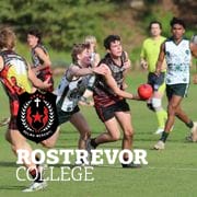 First_XVIII_vs_Westminster_School_July_2023 Image -64826713686cc