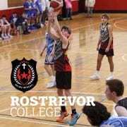 First_V_and_Open_B_Basketball_vs_St_Peters_June_2023 Image -64826b28edcd5