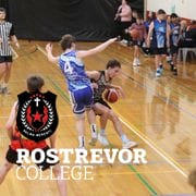 First_V_and_Open_B_Basketball_vs_St_Peters_June_2023 Image -64826b381605c