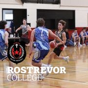 First_V_and_Open_B_Basketball_vs_St_Peters_June_2023 Image -64826b8c1b881