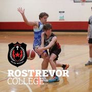 First_V_and_Open_B_Basketball_vs_St_Peters_June_2023 Image -64826b99c3433