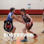 First_V_and_Open_B_Basketball_vs_St_Peters_June_2023 Image -64826b9d57b38