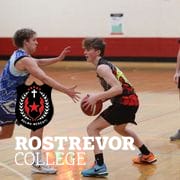 First_V_and_Open_B_Basketball_vs_St_Peters_June_2023 Image -64826ba095189
