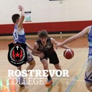 First_V_and_Open_B_Basketball_vs_St_Peters_June_2023 Image -64826ba6578e5