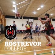 First_V_and_Open_B_Basketball_vs_St_Peters_June_2023 Image -64826be11c430