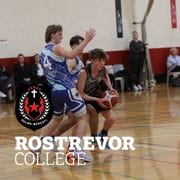 First_V_and_Open_B_Basketball_vs_St_Peters_June_2023 Image -64826c014d3c1