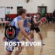 First_V_and_Open_B_Basketball_vs_St_Peters_June_2023 Image -64826c078809f